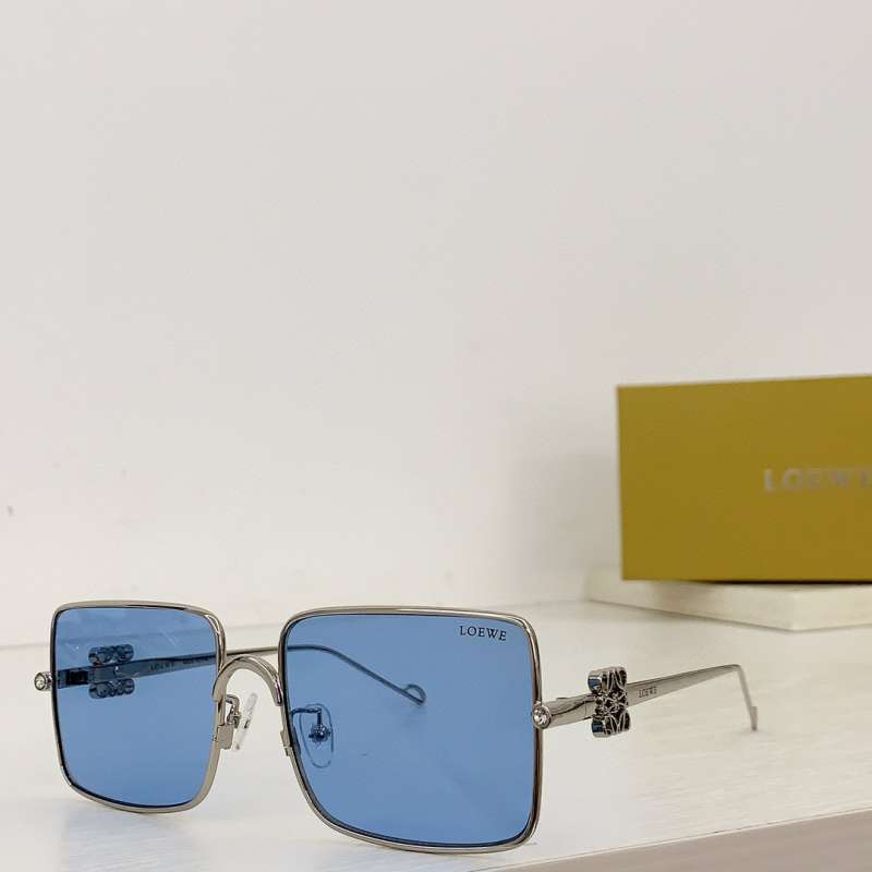 Picture of Loewe Sunglasses _SKUfw54107558fw
